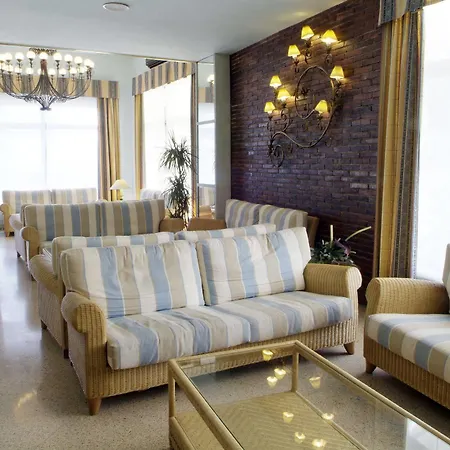 Terramar 3* 卡里拉