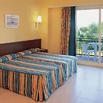 Otel Terramar