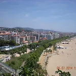 Otel Terramar