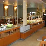 Terramar Otel