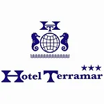 Terramar Calella