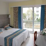 Terramar Otel 3*