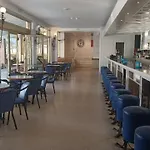 Otel Terramar 3*