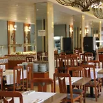 Otel Terramar Calella