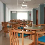Otel Terramar Calella