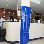 Terramar Otel