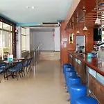 Terramar Otel