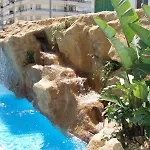 Otel Terramar