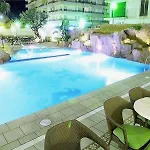 Terramar 3* Calella