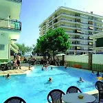Terramar Otel 3*