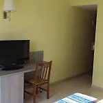 Otel Terramar