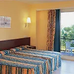 Otel Terramar