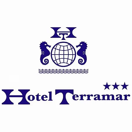 Terramar Calella