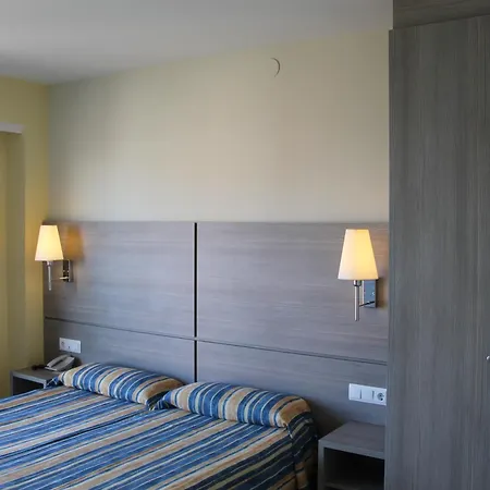 Terramar Otel