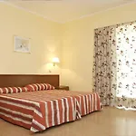 Szálloda Terramar Calella