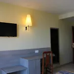 Terramar Szálloda 3*