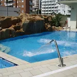 Terramar Calella
