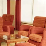 Terramar Szálloda 3*
